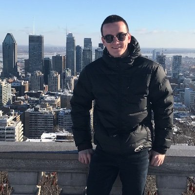 Profile Picture of ⓑⓔⓝⓙⓐⓜⓘⓝ ⓟⓔⓣⓘⓣ (@ben_petitgolf) on Twitter