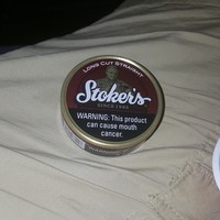 Profile Picture of Curtis Beal (@curtis-beal-1) on Quora