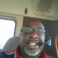 Profile Picture of Joseph Bering (@joseph-bering-3) on Quora