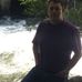 Profile Picture of Brent Davidson (@brent.davidson.98478) on Facebook