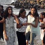 Profile Picture of Rashmi Ramesh and tej (@rashmi._.ramesh) on Instagram