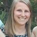 Profile Picture of Allison Backowski (@backajya) on Pinterest