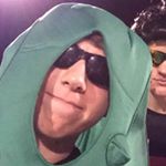 Blake Oldham - Instagram Profile Picture of Blake Oldham (@blake.the.snake8) on Instagram