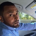 Profile Picture of Eric Doucette (@ericdoucette31) on Instagram