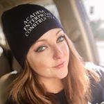 Profile Picture of Jessica Ann (@jessica_craig1986) on Instagram