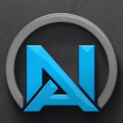 Profile Picture of Neil Alderson Ltd (@NeilAldersonLtd) on Twitter