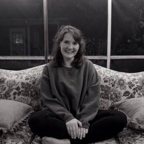 Profile Picture of Melinda Smith (@smithmelinda51) on Poshmark