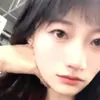 Profile Picture of 刘姝麟 (@patriciaculbert) on Tiktok