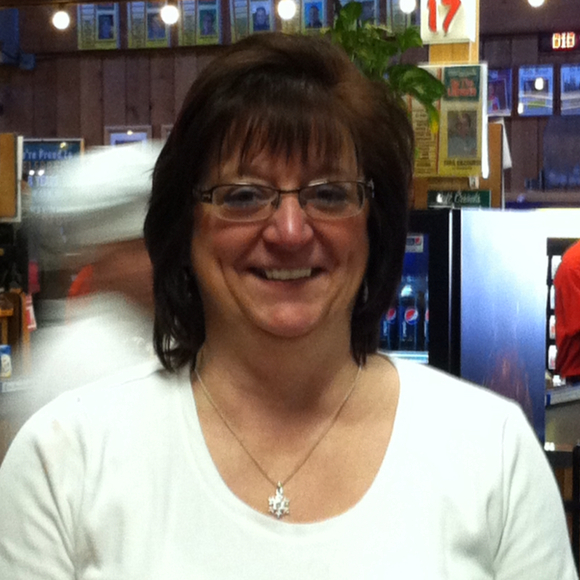 Profile Picture of Debbie Gianfortune (@july7784) on Poshmark