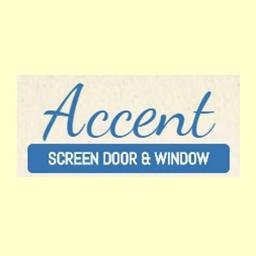 Profile Picture of Jon Wilber (@AccentScrnDoor) on Twitter