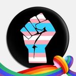 Profile Picture of Kristy Sorenson McRae (@krist0pherrobin) on Instagram