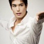 Profile Picture of Carl Tracey Borromeo (@carltraceyborromeo) on Instagram