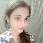 Profile Picture of shazia (@shazia_ansari_9898) on Instagram