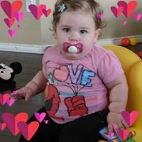 Profile Picture of Chris Brannan (@chris-brannan-10) on Quora