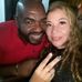 Profile Picture of Rigoberto Angulo (@rigoberto.angulo.9) on Facebook