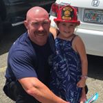 Profile Picture of Mike McGurk (@mj_gurk) on Instagram