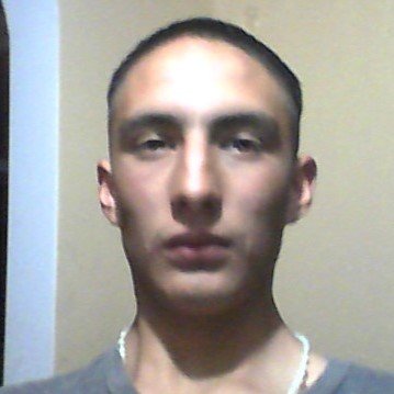 Profile Picture of Juan Pablo Arias (@Pablo18Minchala) on Twitter