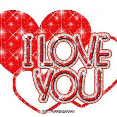 Jaycee Jones - Twitter Profile Picture of Jaycee Jones (@jayceejones3) on Twitter