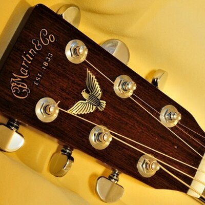 Profile Picture of コンタ好き (@SwingGitane) on Twitter