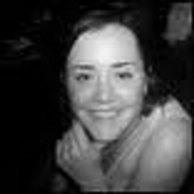 Profile Picture of Nicholl Aaron (@nichollclmjpt2) on Twitter