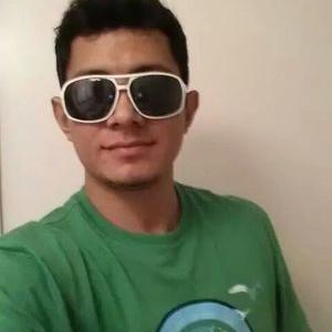 Mauricio Espinal - Twitter Profile Picture of Mauricio Espinal (@mauri882013) on Twitter
