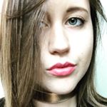 Profile Picture of Shelbi-Lea Griggs (@shelbilea) on Instagram