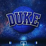 Profile Picture of Devin Acker (@gio.24_) on Instagram