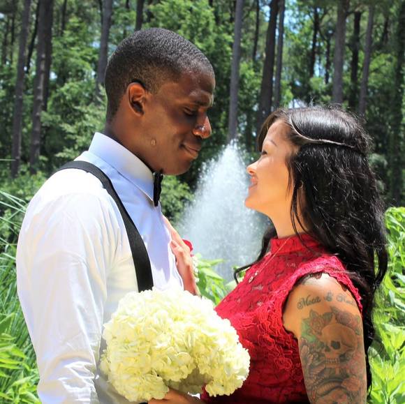 Profile Picture of Tara Gables (@taraucci) on Poshmark