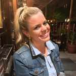 Profile Picture of Alina Grzegorzewski (@alina_bean) on Instagram