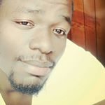 kevinjuma_kj - Instagram Profile Picture of kevinjuma_kj (@kevinjuma_kj) on Instagram