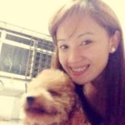 Profile Picture of ALex BaUtista (@alexandriapaula) on Pinterest