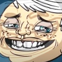 Profile Picture of Wilson Garrett (@wilson-garrett-7) on Quora