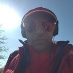 Profile Picture of Alberto Horvath (@alberto.horvath71) on Instagram