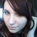 Profile Picture of Alexa Rocca (@alexarene8654) on Pinterest
