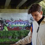 George Mick - Instagram Profile Picture of George Mick (@gecko_mick) on Instagram