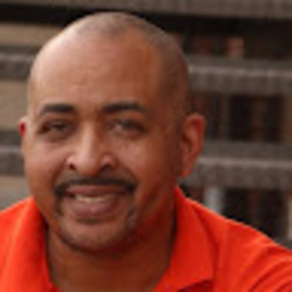 Profile Picture of I. james Torry (@isadoretorry) on Poshmark