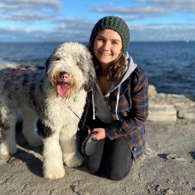 Profile Picture of Jessica Becking (@JessieCox10) on Twitter