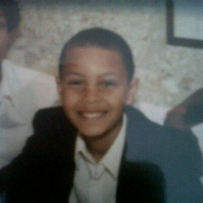 Profile Picture of Thomas Nathaniel (@tom_nathaniel) on Twitter