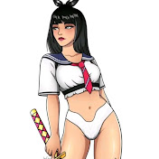 Profile Picture of Lisbeth Smith (@lisbethsmith5227) on Youtube