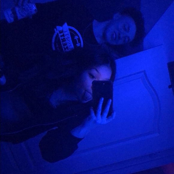 Chylee Keddie - Poshmark Profile Picture of Chylee Keddie (@chyleekeddie) on Poshmark