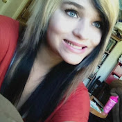 Profile Picture of Cassandra Hornsby (@cassiebaybah) on Youtube