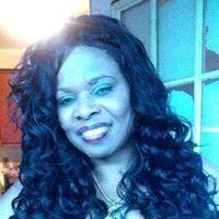 Profile Picture of Joyce Corwell (@joycecorwell) on Pinterest