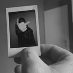 Profile Picture of Kevin Steger (@stance_butler) on Instagram