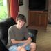 Profile Picture of Zachary Haines (@zachary.haines.7121) on Facebook