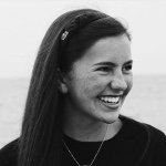 Profile Picture of Tristan Finch (@____tristann____) on Instagram