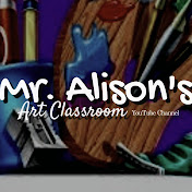 Profile Picture of John Alison (@johnalison3117) on Youtube