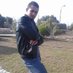 Profile Picture of Kamel El Sayed (@kemoelsayed15) on Twitter