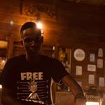 Profile Picture of Joshua Aaron Nii Addy (@nl.myers) on Instagram