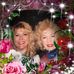 Profile Picture of Barbara Stanley (@barbara.stanley.3557) on Facebook