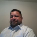 Profile Picture of Rigoberto Irizarry (@rigoberto.irizarry.9) on Facebook